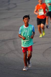 BIB: 712
                            <button type="button" onclick="openModal(10505289)" class="btn btn-primary btn-sm float-right btn-popup" data-toggle="modal" data-target=".modal-high-quality">
                        <i class="fas fa-shopping-cart"></i> Add to Cart
                    </button>
                                            <button type="button" onclick="isThisMe(10505289, true)" class="btn btn-success btn-sm float-right btn-popup btn-isme hidden" data-toggle="tooltip" data-placement="bottom" title="นี่คือรูปของคุณใช่ไหม คลิกที่นี่เพื่อเอาเข้าอัลบั้ม">
                        <i class="fas fa-plus"></i> Add to album
                    </button>
                    <button type="button" onclick="isThisMe(10505289, false)" class="btn btn-warning btn-sm float-right btn-popup btn-isnotme hidden">
                        <i class="fas fa-ban"></i> Remove from album
                    </button>